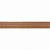 Плинтус AFRICAN MAHOGANY 