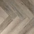 A820 Истрия A820 Истрия