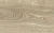 2987 Дуб Ретушированный 2987 Дуб Ретушированный