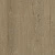 CXCL40148 Элегантный светло-коричневый дуб