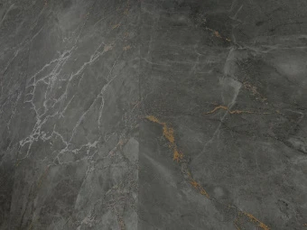 CR233 Керамогранит Black Velvet/Черный вельвет 60*120см карвинг 