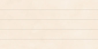 Evolution crema Декор OS\B395\48035R 40x80 матовый обрезной