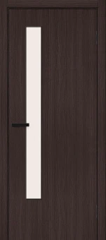 Браво-9 Wenge Melinga / Magic Fog