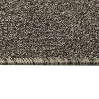 Darta 10568 Anthracite