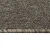 Darta 10568 Anthracite
