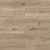 D51037 Дуб Ормонд D51037 Дуб Ормонд