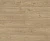 D50567 Дуб Лейнстоун D50567 Дуб Лейнстоун