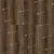 LF101-15 Дуб Прато