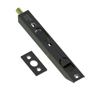 BMS-1 140 (цвет SGraphite)