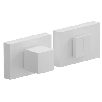 AS2-6WC (цвет SWhite)