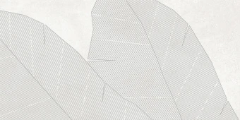 Caravan blanco Декор OS\A367\48038R 40x80 матовый обрезной