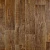 CAPRICE - Kvebek 2 CAPRICE - Kvebek 2