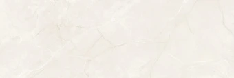 Sensio crema Плитка настенная 13142TR 30x89,5 глянцевый обрезной
