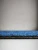 Sunrise Blue Sunrise Blue