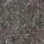 Плитка напольная Аргус 45*45см серый (TP453602D) Плитка напольная Аргус 45*45см серый (TP453602D)