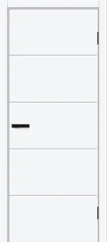 Граффити-2.Д (цвета: White Pro/ Super White/ Grey Pro)