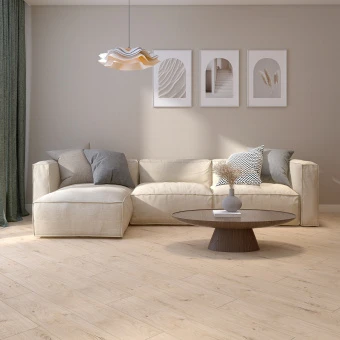 50747 Дуб Бирта