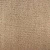 01800A Голд Шагги бежевый /  Gold Shaggy beige