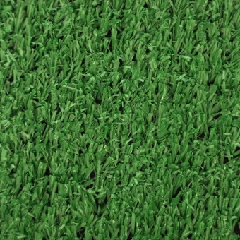 Грас / GRASS 10 мм