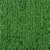 Грас / GRASS 10 мм
