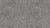 ACCZENT PRO Concrete 2 ACCZENT PRO Concrete 2