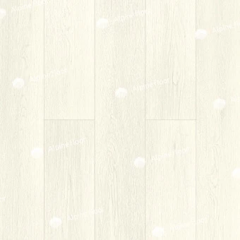 ECO 11-2202 Сагано