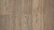 LM-15 Дуб Орцо 