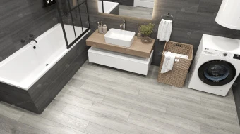 Дуб платина ABA ECO 7-14