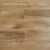 SH1708 Дуб Ксеро SH1708 Дуб Ксеро