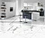CR117 Керамогранит Сальваторе 60*60см карвинг 1,44м2 