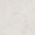 Sandstone Pearl PRO Керамогранит светло-бежевый 80х80 матовый R10GR STR