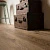 Respect Floor