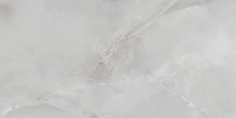 PR229 Керамогранит Вилема 60*120см белый, полированный 1,44м2 