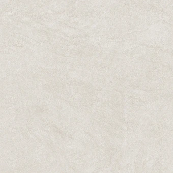Sandstone Pearl PRO Керамогранит светло-бежевый 60х60 матовый R10GR