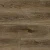 Федель D50667