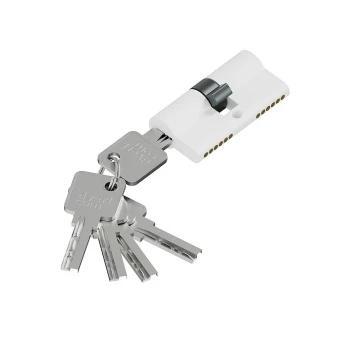 KAB-6.3S 56(28/28) (цвет SWhite)