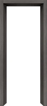 DIY Moderno (цвет Grey Melinga)
