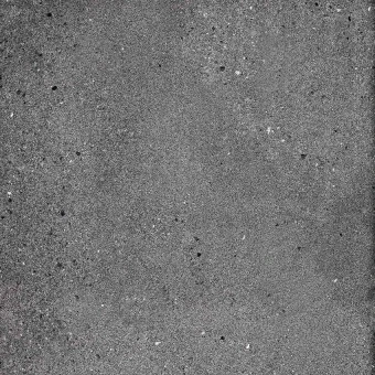 CR107 Керамогранит Форт 60*60см карвинг 1,44м2 