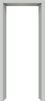 DIY Moderno (цвет Grey Silk)