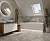 NR135 Керамогранит Чалько 60*60см матовый 1,44м2 