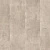 БЛЕДНО-БЕЖЕВЫЙ / PALE BEIGE