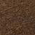 Darta 10528 Kahve