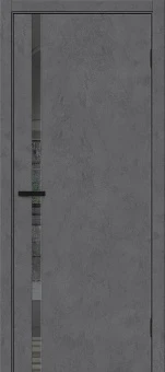 Браво-1.55 (цвет Slate Art)