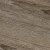 SE708 Дуб Хампи SE708 Дуб Хампи