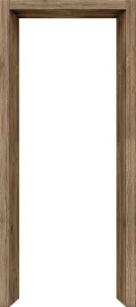 DIY Moderno (цвет Original Oak)