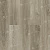 ECO 11-1502 Клауд