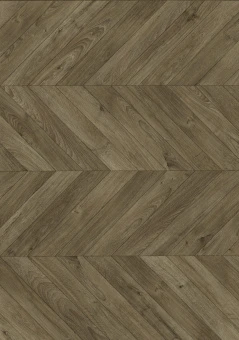 CAU9059