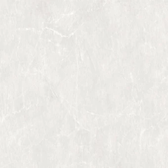 Soft Cloud Bianco Керамогранит бежевый 60х60 матовый