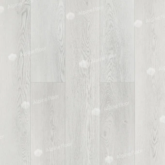 ГРАНД СЕКВОЙЯ ДЕЙНТРИ ECO 11-12