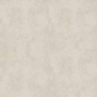 FP1201 Лунный нефрит